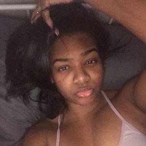 Meet your Posher, Asiaray